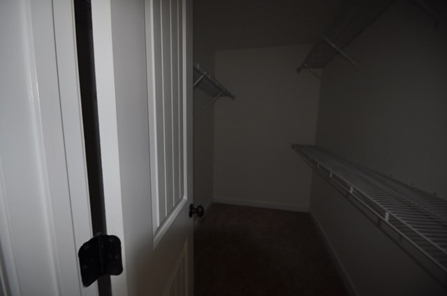 604 Lamkin Road Harlem, GA 30814 - Photo 16 of 23