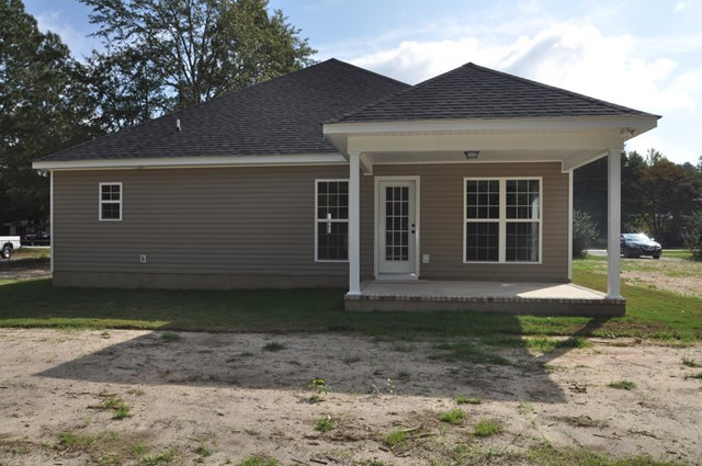 604 Lamkin Road Harlem, GA 30814 - Photo 23 of 23
