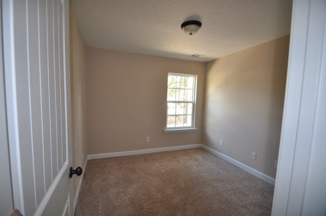 604 Lamkin Road Harlem, GA 30814 - Photo 8 of 23