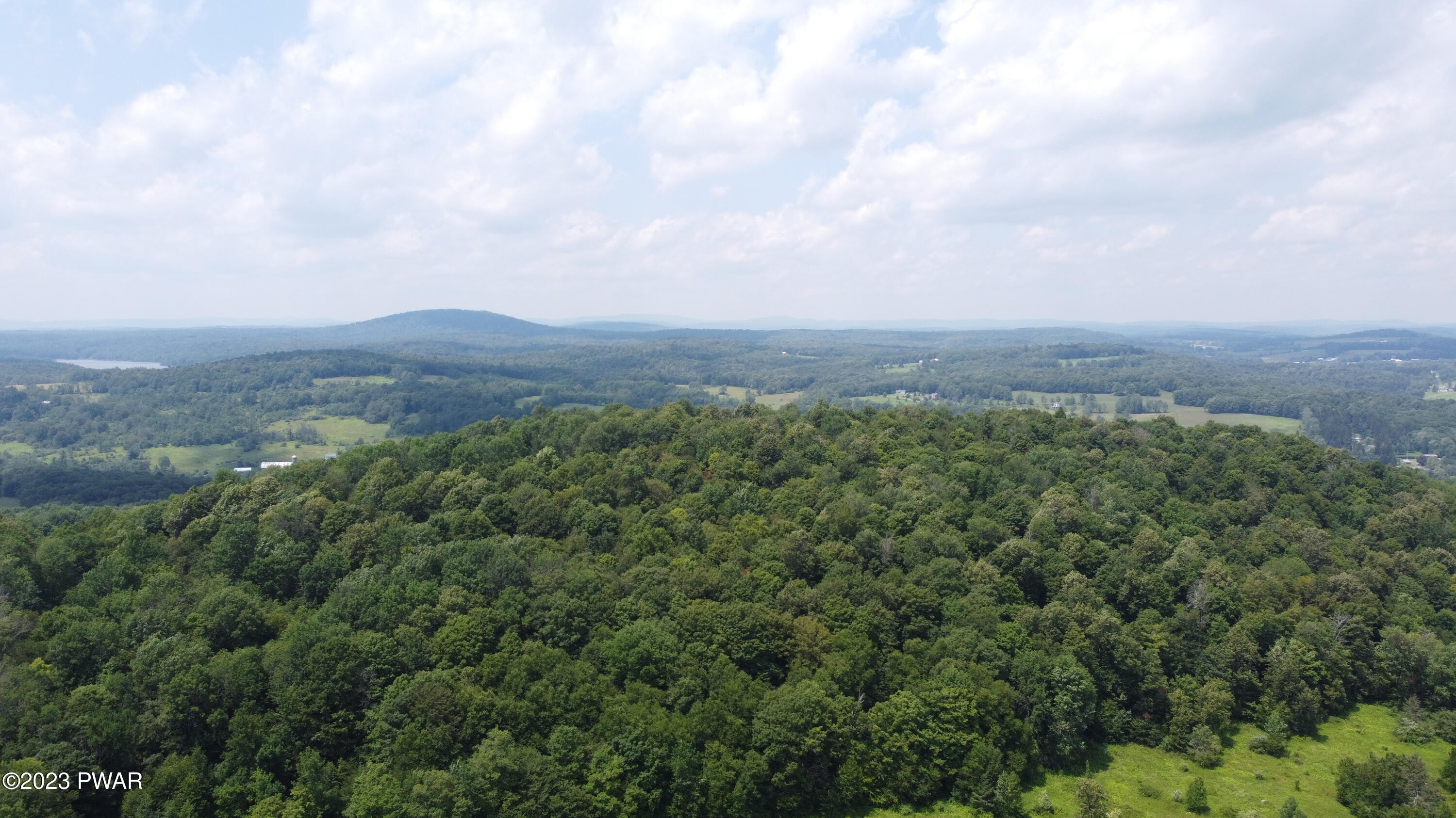 Schuman Road Damascus, PA 18415 - Photo 1 of 19