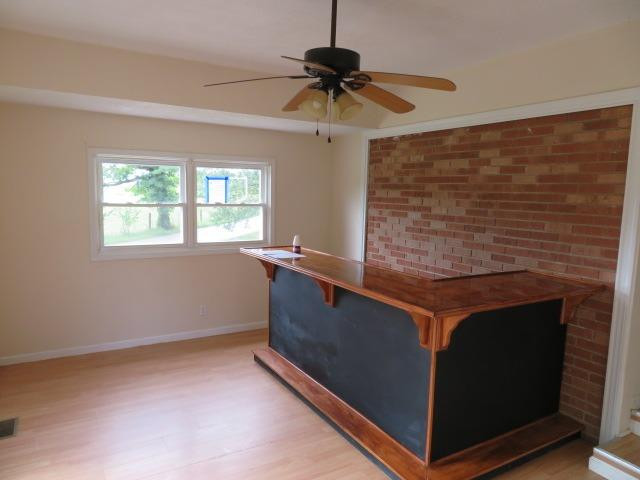 323 Boone Creek Road Stanton, KY 40380 - Photo 8 of 29 Photo 8