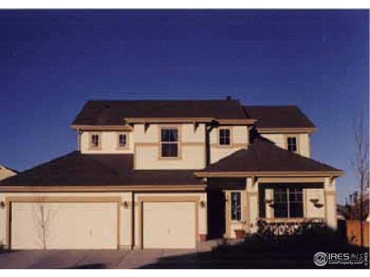 620 Americana Road Longmont, CO 80504 - Photo 1 of 8 Gallery Image 1