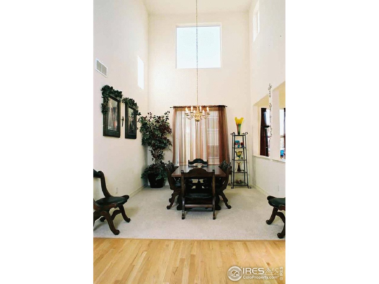 620 Americana Road Longmont, CO 80504 - Photo 2 of 8 Gallery Image 2