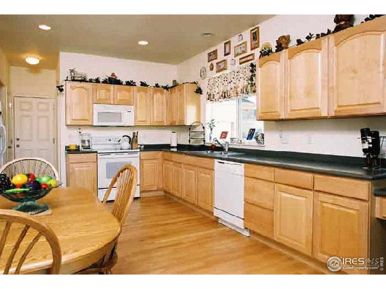 620 Americana Road Longmont, CO 80504 - Photo 3 of 8 Gallery Image 3