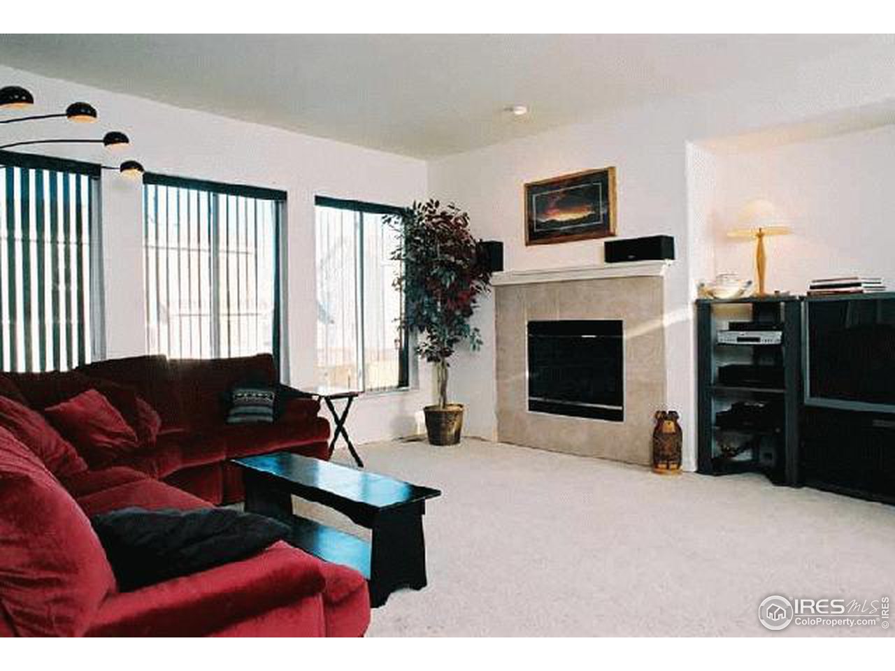 620 Americana Road Longmont, CO 80504 - Photo 4 of 8 Gallery Image 4
