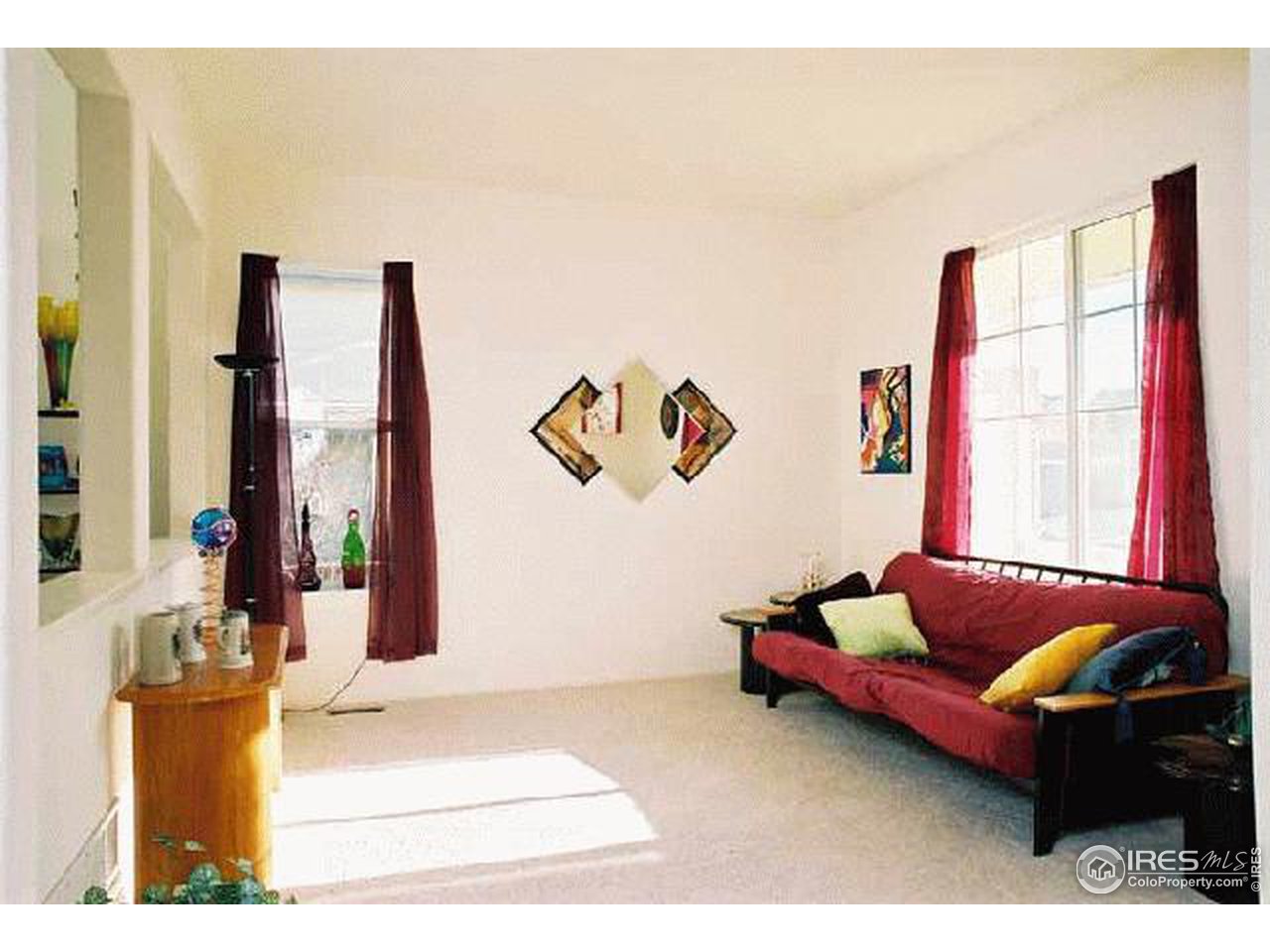 620 Americana Road Longmont, CO 80504 - Photo 6 of 8 Gallery Image 6