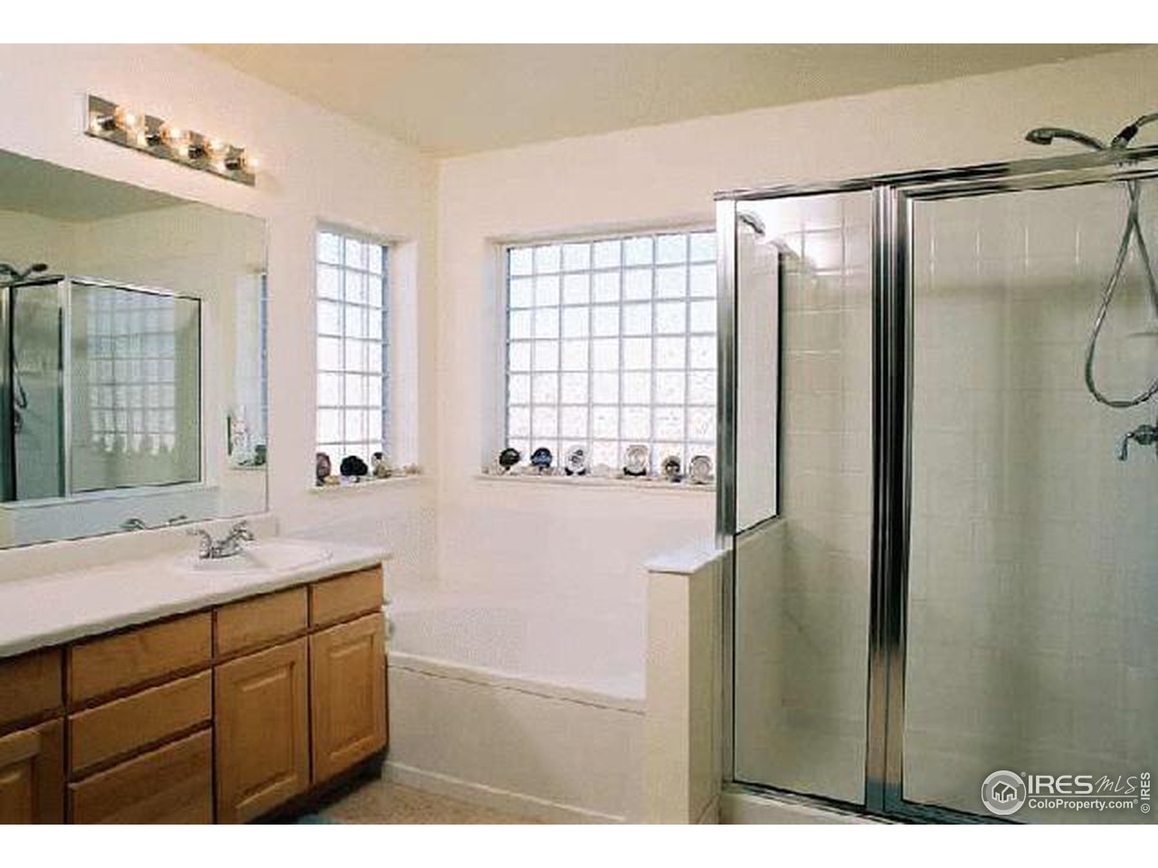 620 Americana Road Longmont, CO 80504 - Photo 8 of 8 Gallery Image 8