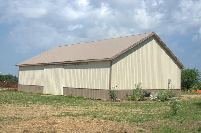3887 High Bridge Road Lancaster, KY 40444 - Photo 3 of 97 Photo 3