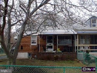 958 Kingsman Road Boothwyn, PA 19061 - Photo 1 of 1 Gallery Image 1