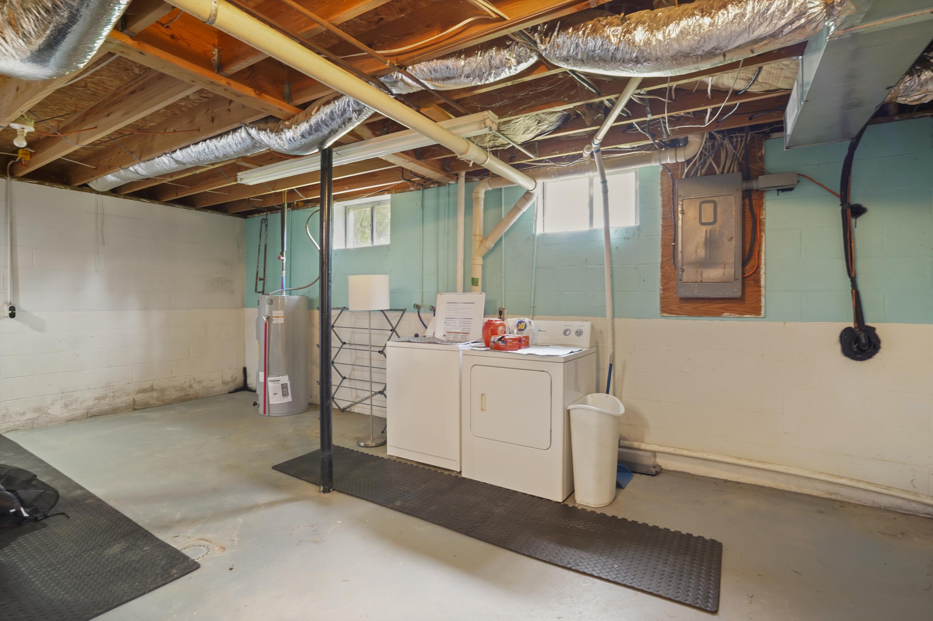 46 Water Plant Road Stearns, KY 42647 - Photo 23 of 28 DSC08051_1