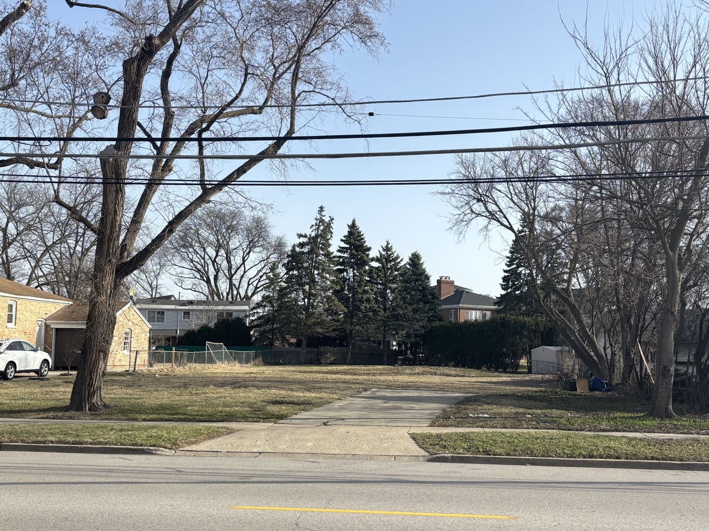 445 North Northwest Highway Park Ridge, IL 60068 - Photo 3 of 4