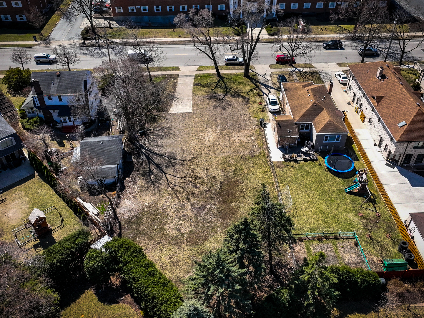 445 North Northwest Highway Park Ridge, IL 60068 - Photo 4 of 4