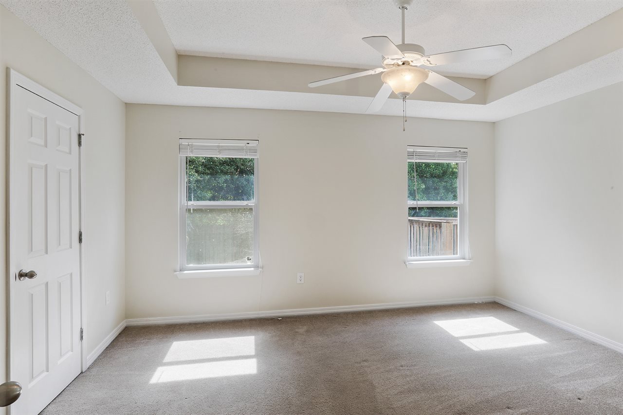 17070 Sugar Loop Foley, AL 36535 - Photo 6 of 15 Master Bedroom