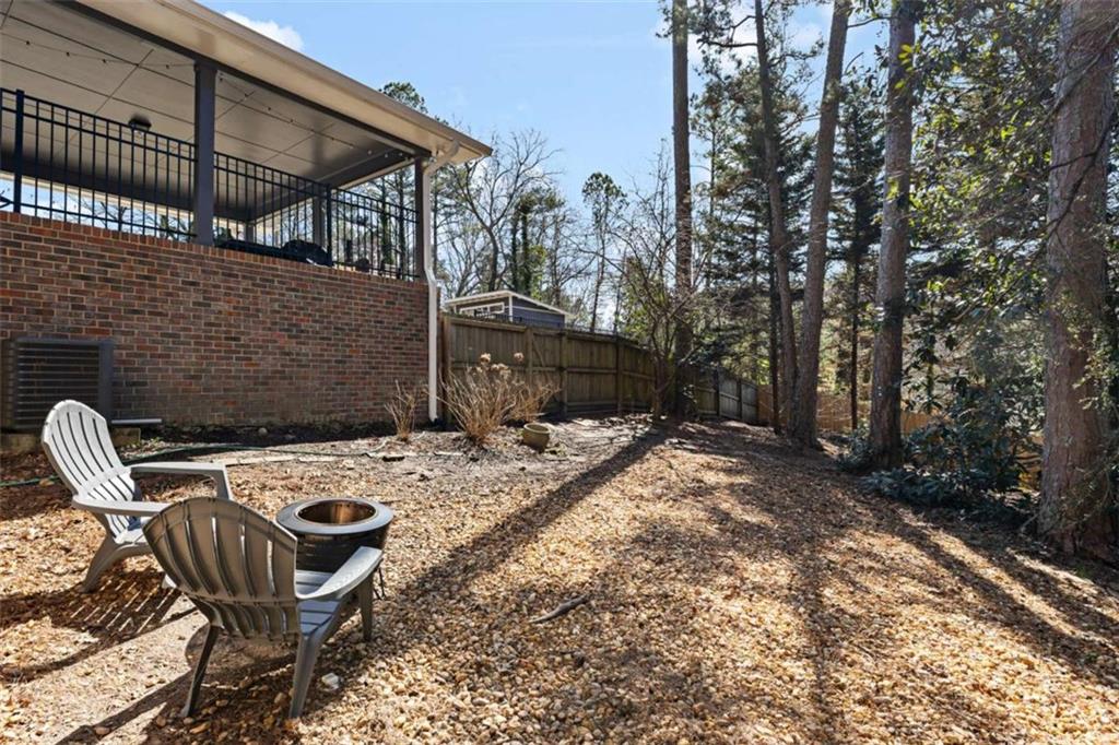 20 Riverview Road Southeast Rome, GA 30161 - Photo 10 of 41