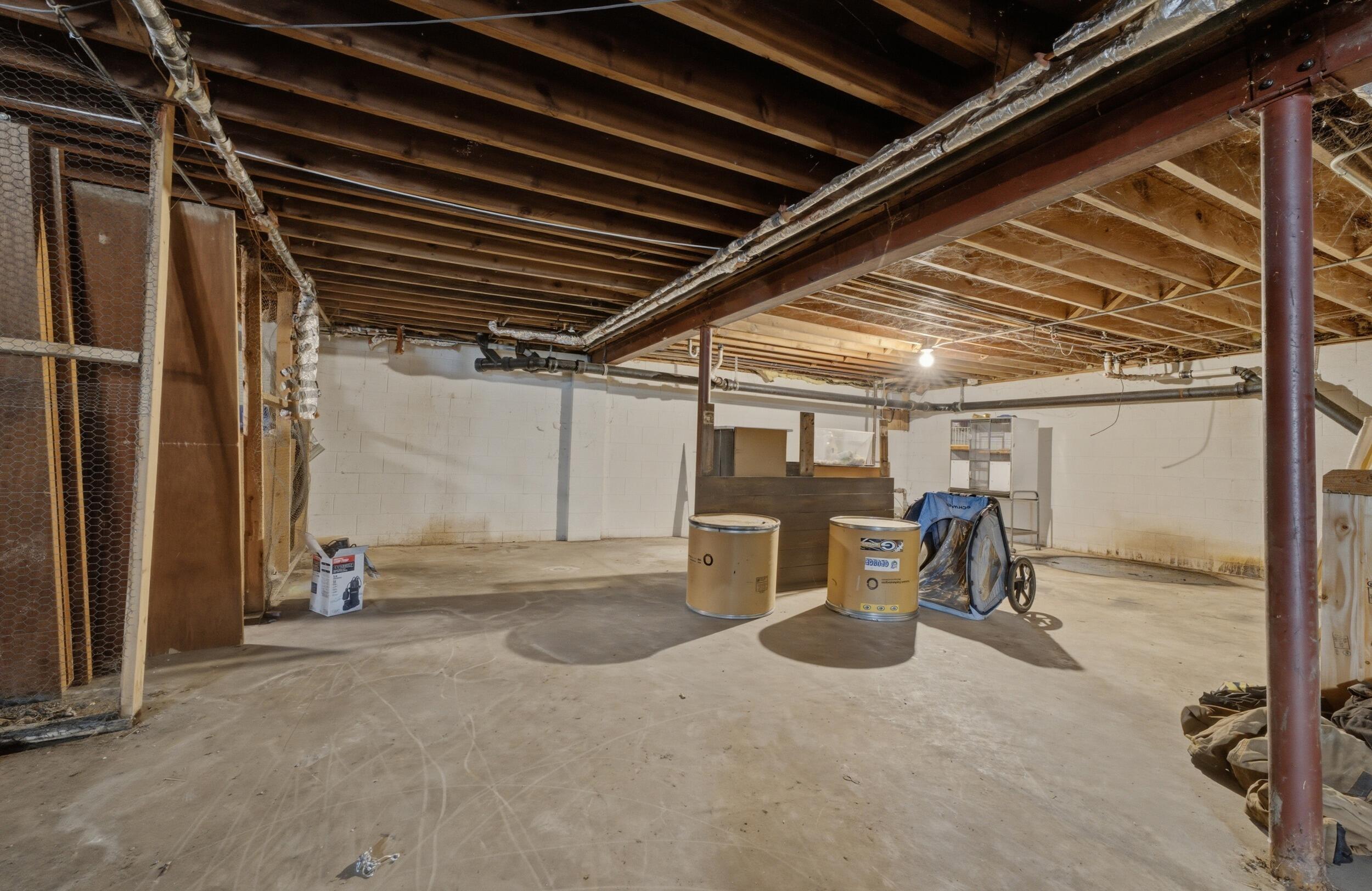 717 Maple Street Palmyra, WI 53156 - Photo 11 of 15 10