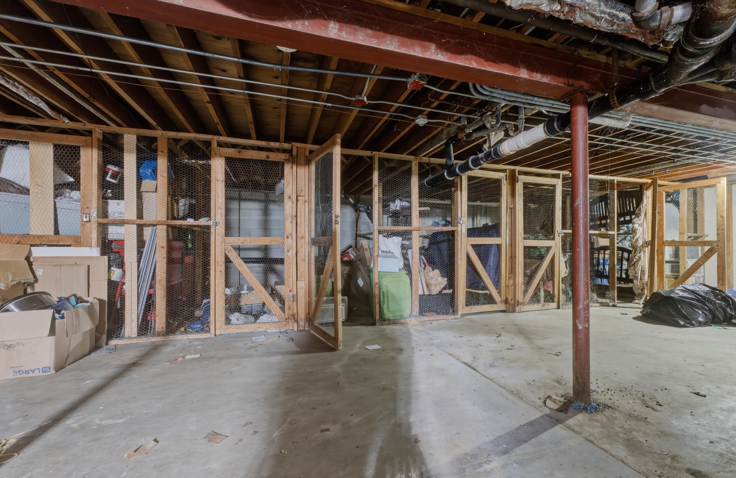 717 Maple Street Palmyra, WI 53156 - Photo 12 of 15 11