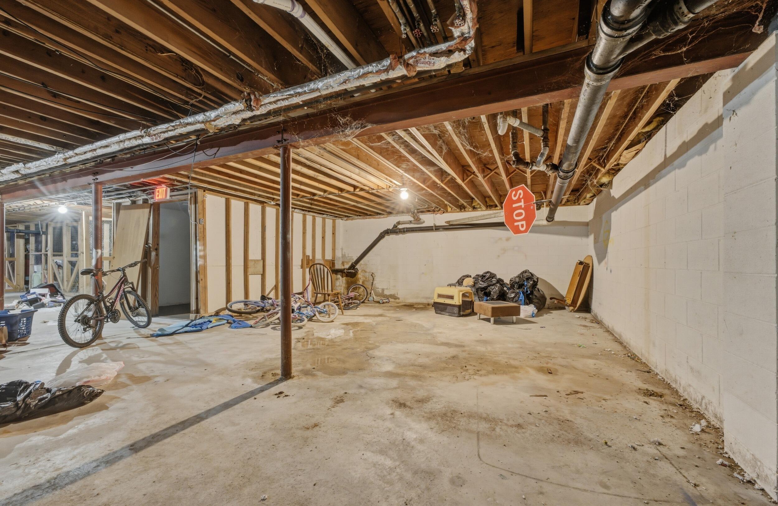 717 Maple Street Palmyra, WI 53156 - Photo 13 of 15 12