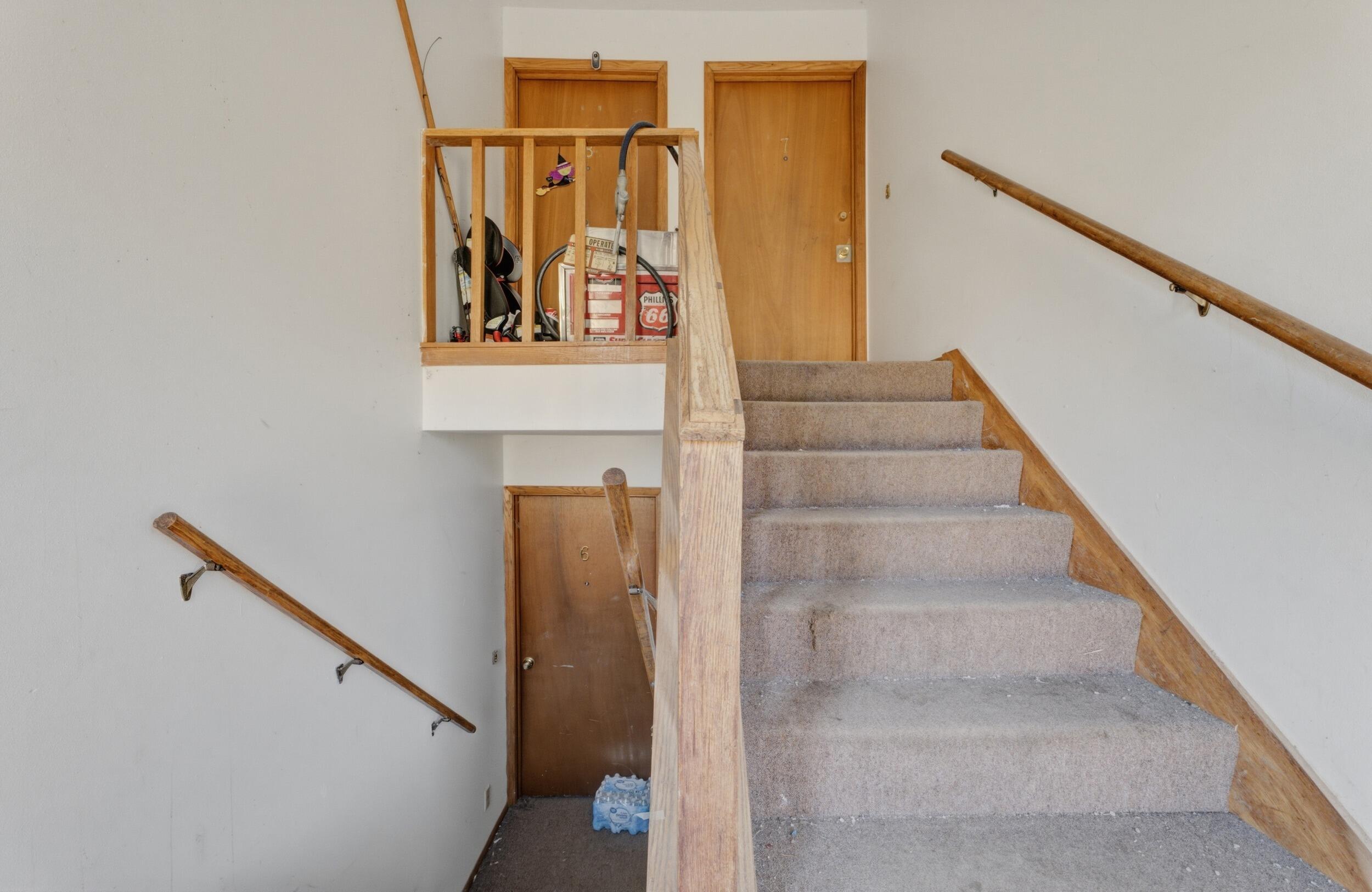 717 Maple Street Palmyra, WI 53156 - Photo 14 of 15 13