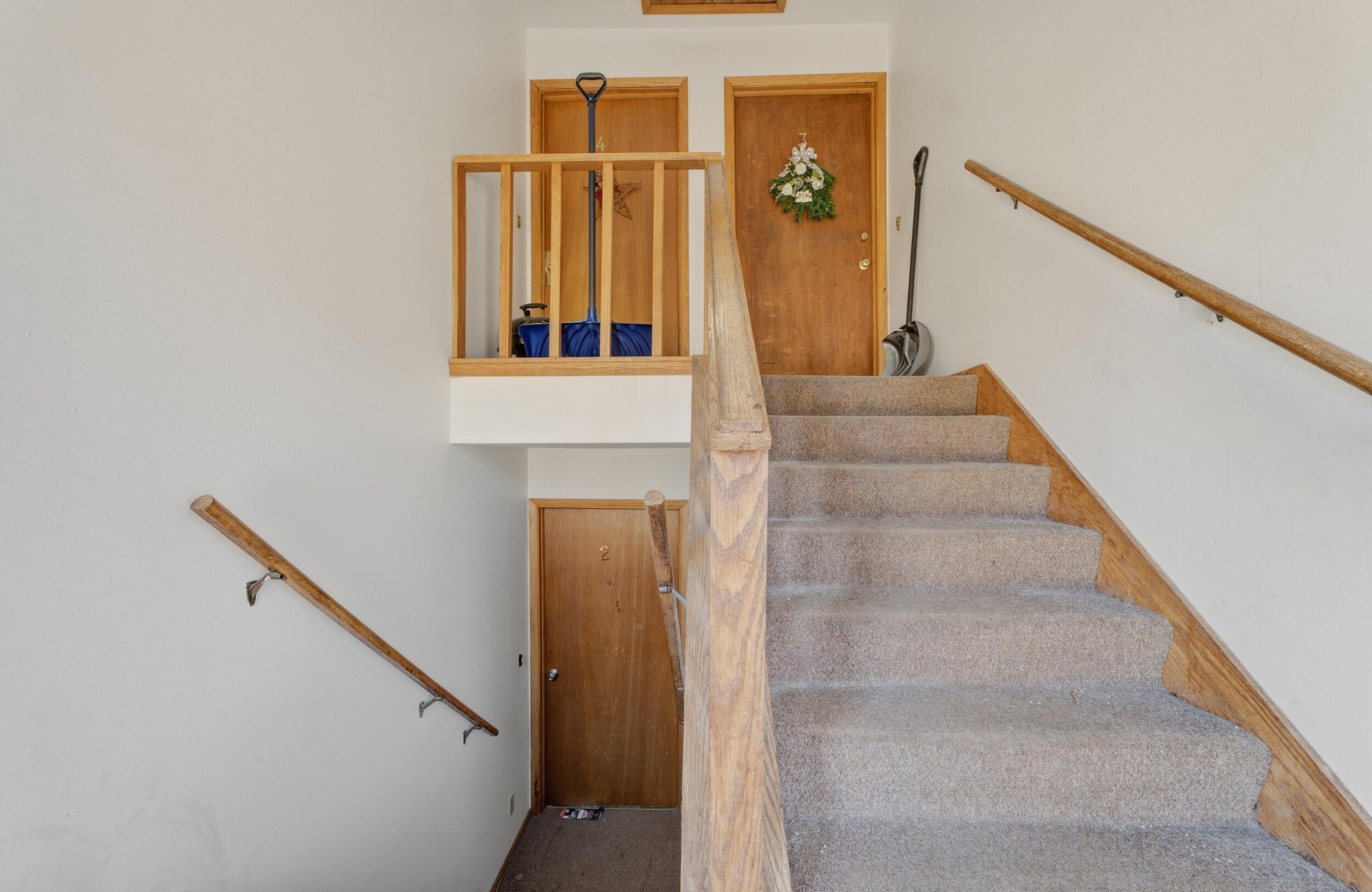 717 Maple Street Palmyra, WI 53156 - Photo 15 of 15 14