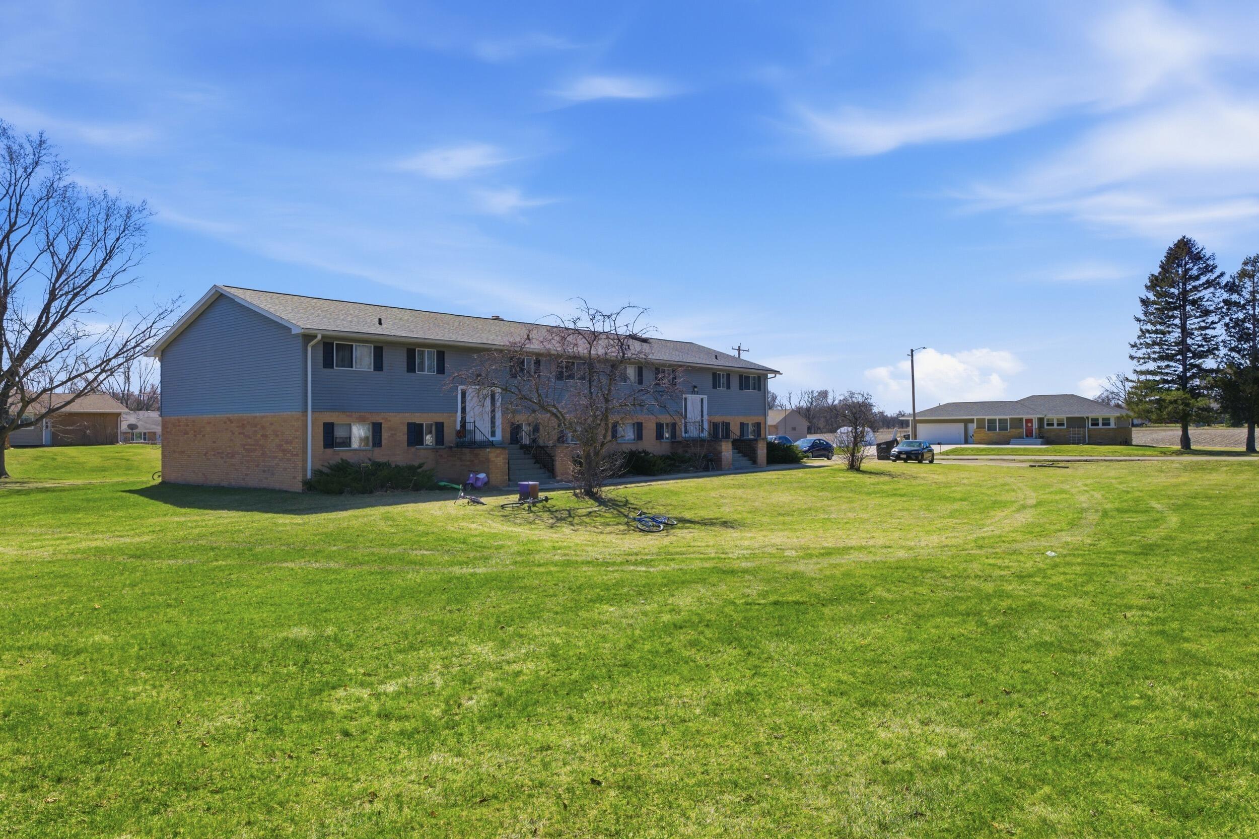 717 Maple Street Palmyra, WI 53156 - Photo 4 of 15 3