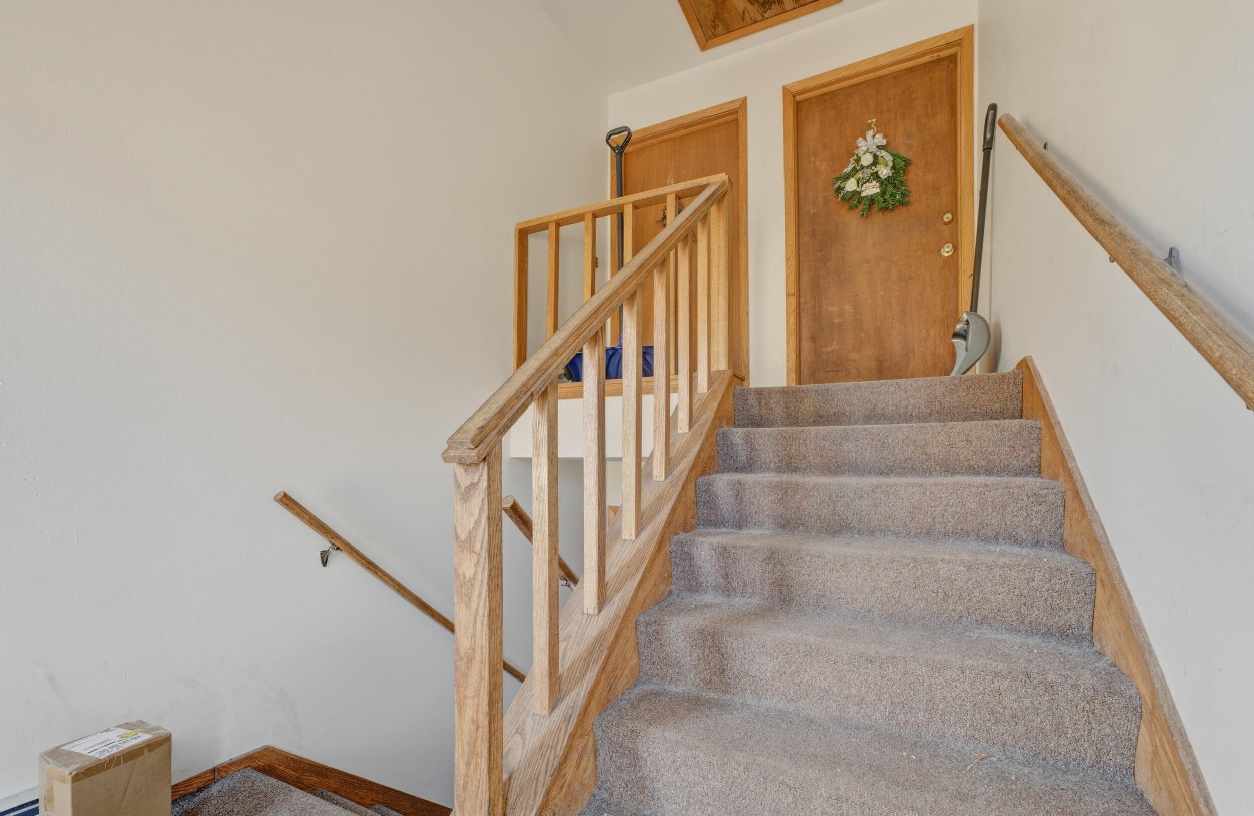 717 Maple Street Palmyra, WI 53156 - Photo 9 of 15 8