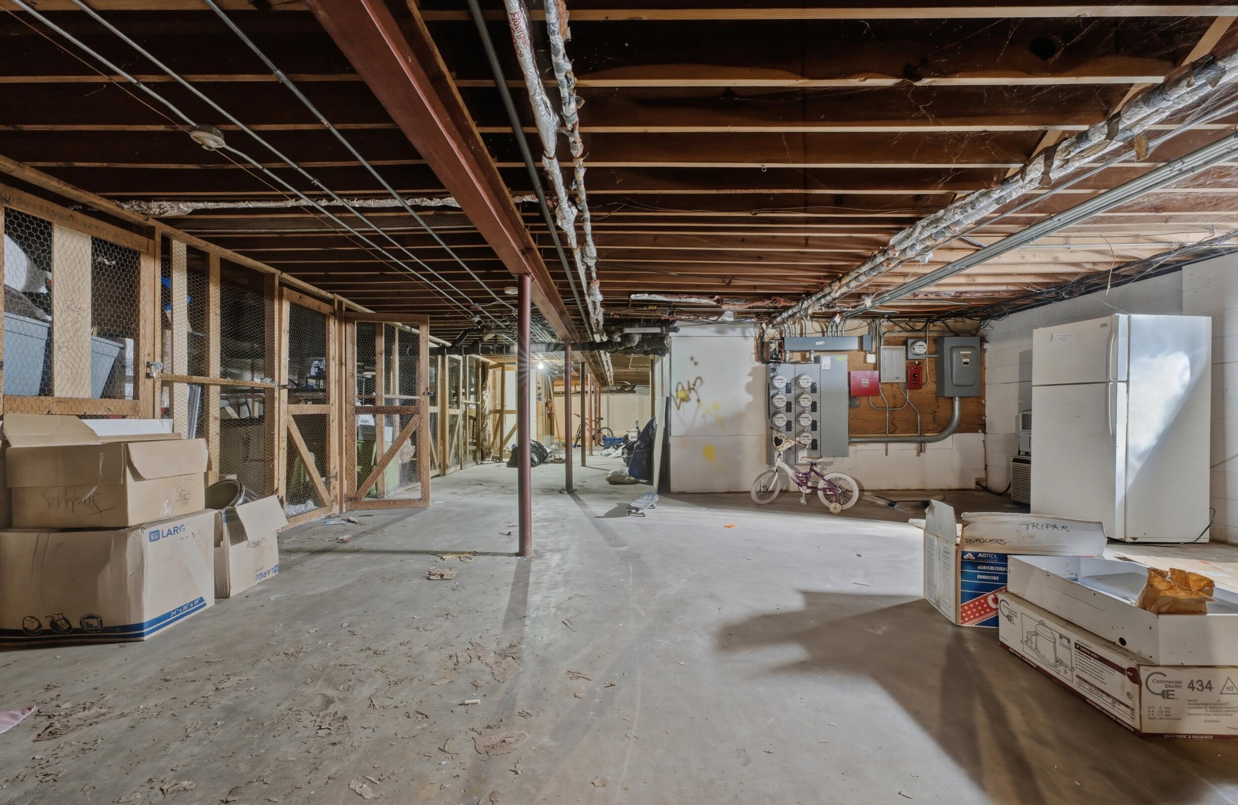 717 Maple Street Palmyra, WI 53156 - Photo 10 of 15 9