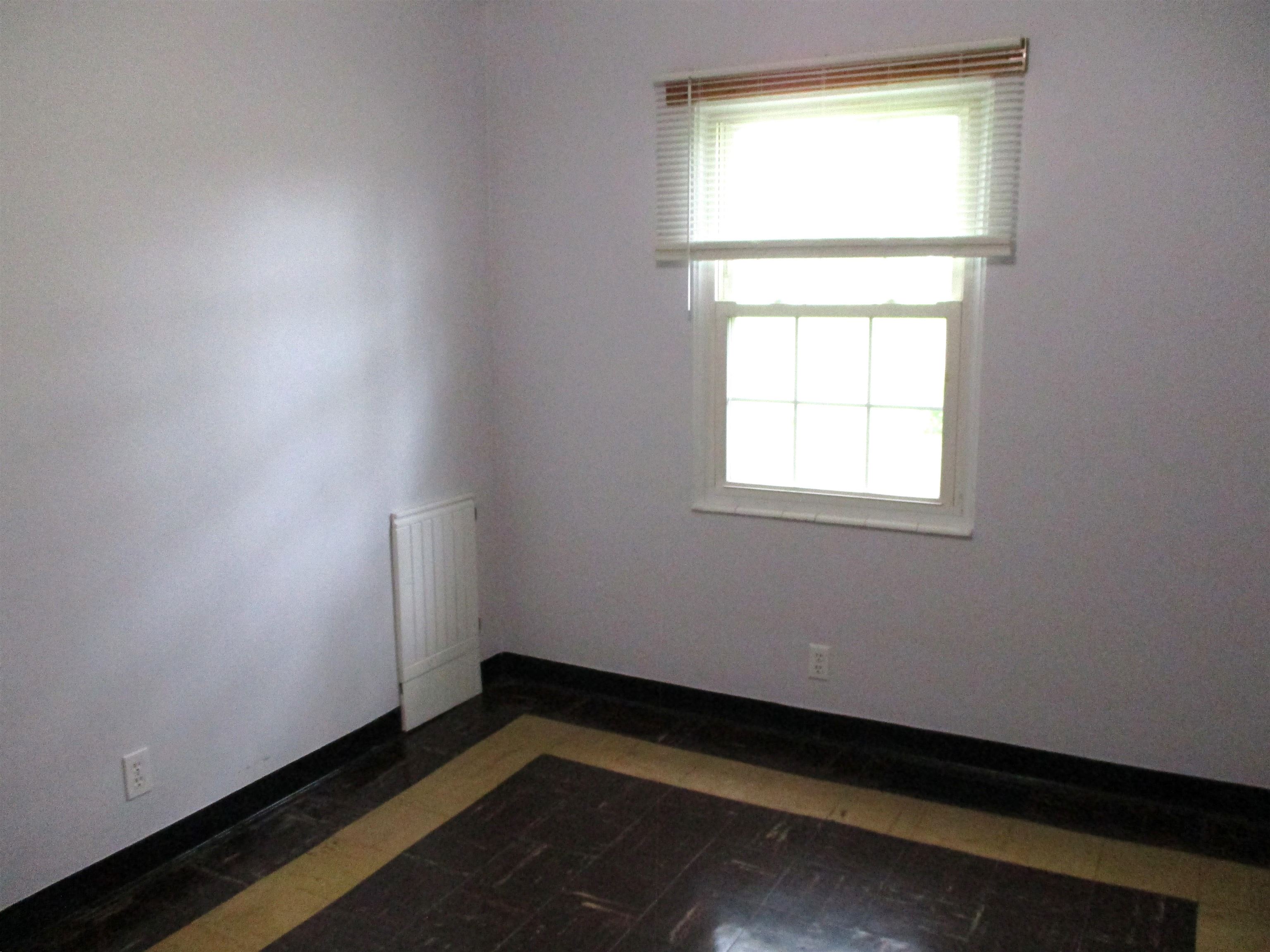 8554 Monroe Road Durand, MI 48429 - Photo 16 of 36