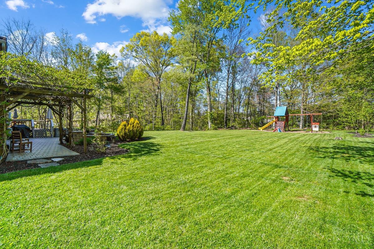 2356 Bauer Road Batavia, OH 45103 - Photo 52 of 60 Gallery Image 52
