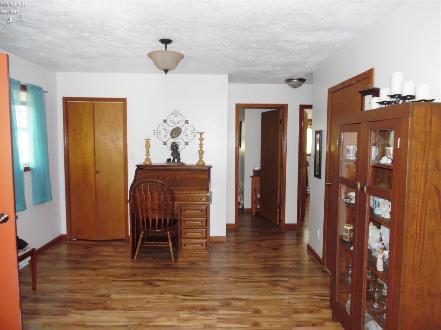 340 Big Bass Road Willard, OH 44890 - Photo 12 of 22 Gallery Image 12