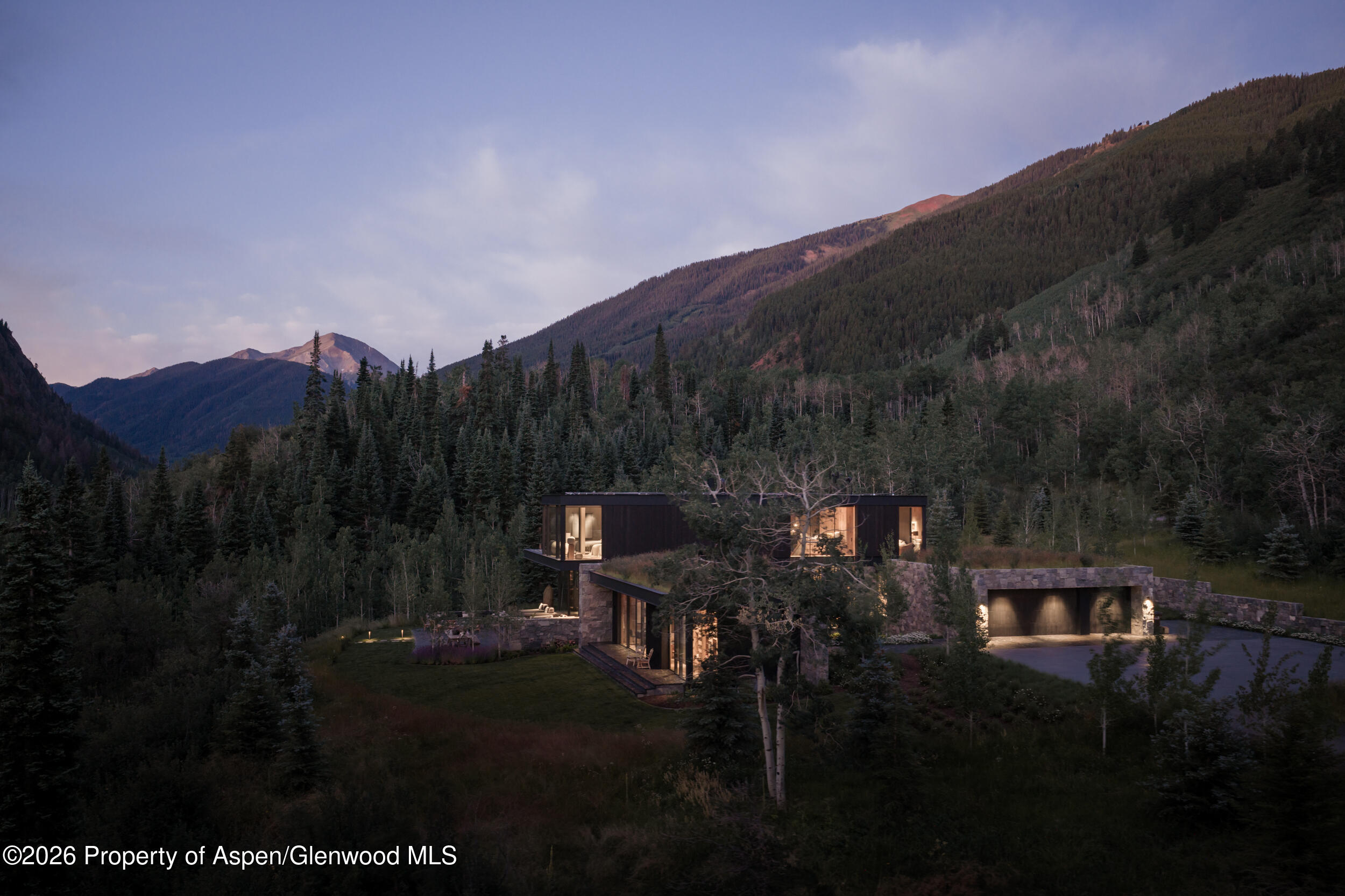 724 North Hayden Road Aspen, CO 81611 - Photo 44 of 49 NorthHayden_Huttenlocher_WebRes_002