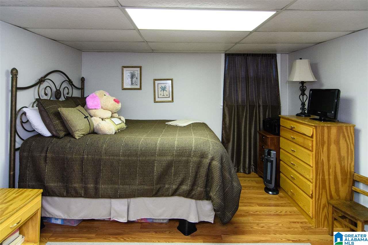 926 Rockford Road Birmingham, AL 35222 - Photo 35 of 45
