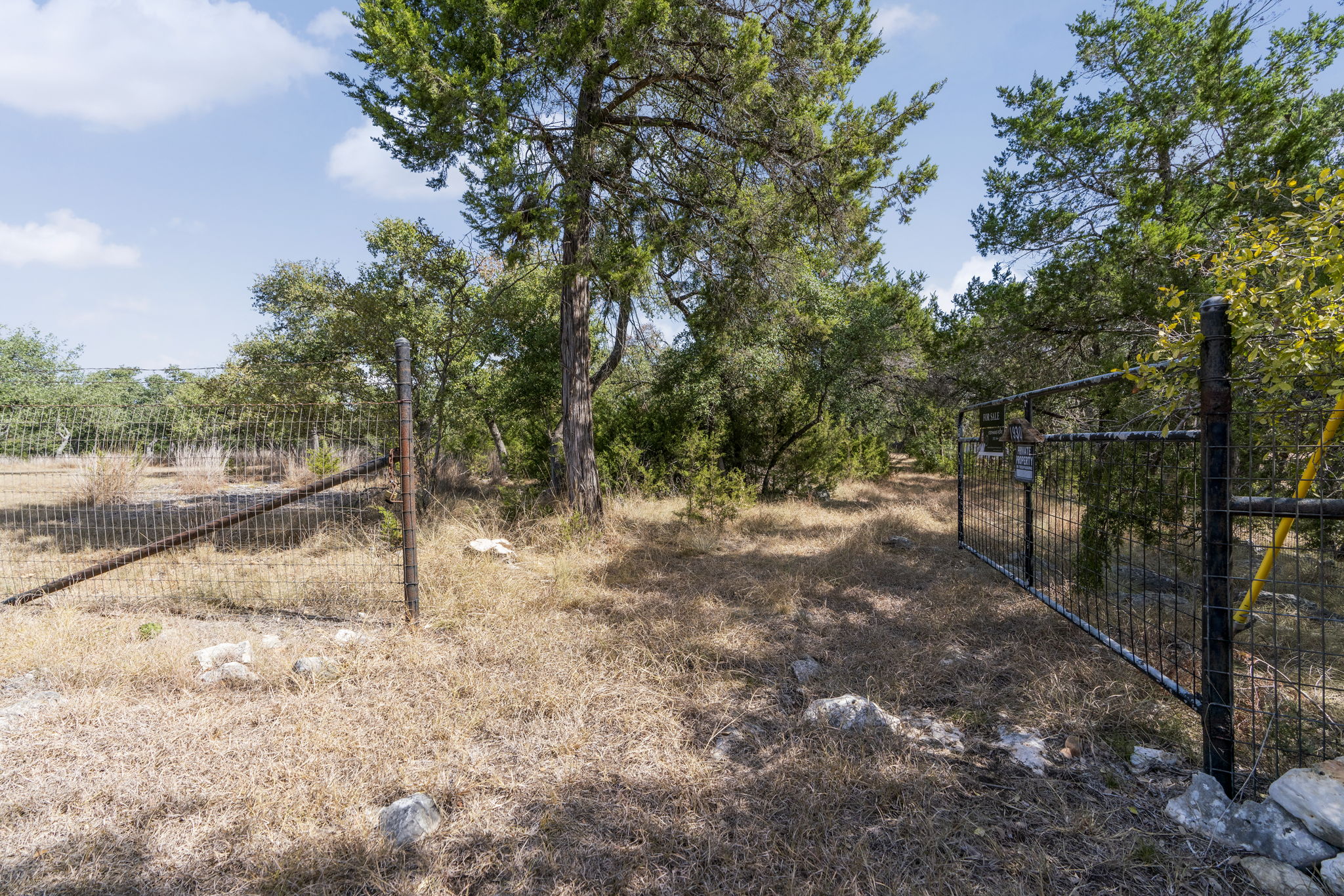 1930 South Rainbow Ranch Road Wimberley, TX 78676 - Photo 5 of 40