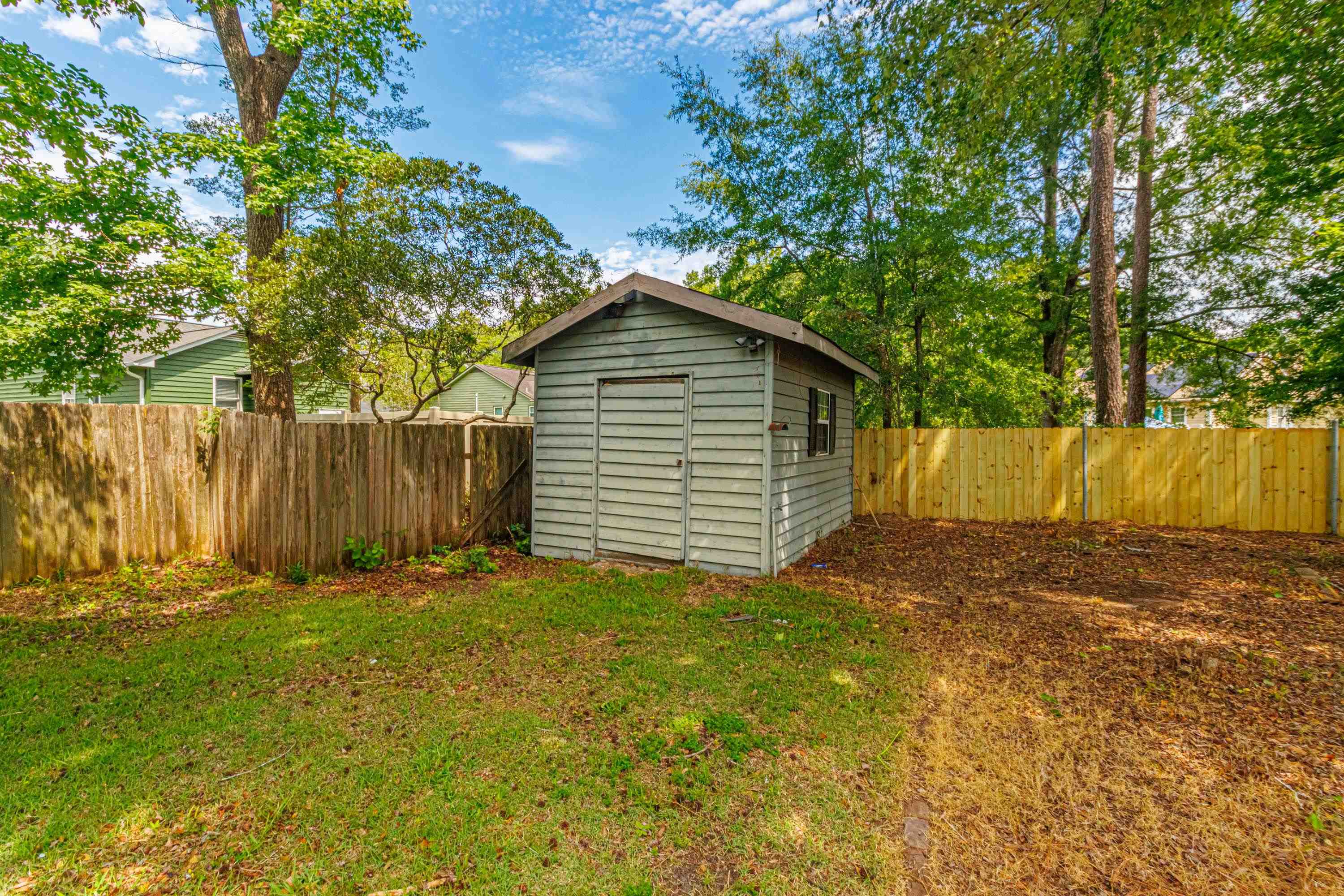 204 Rice Mill Drive Myrtle Beach, SC 29588 - Photo 41 of 46
