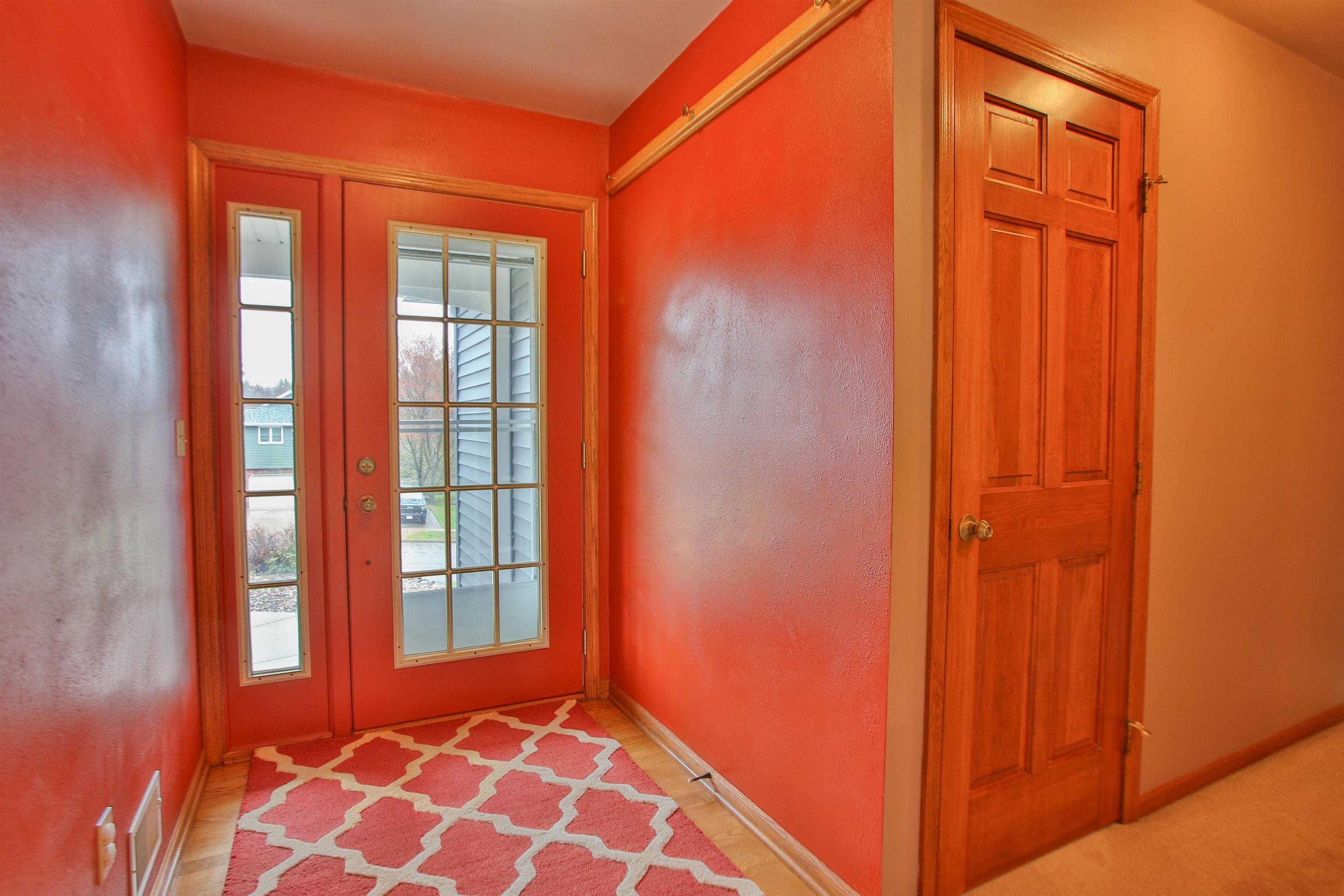 1515 Woodlawn Road Wausau, WI 54403 - Photo 14 of 49