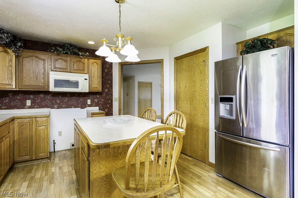 8063 South Cleveland Massillon Road Clinton, OH 44216 - Photo 16 of 32
