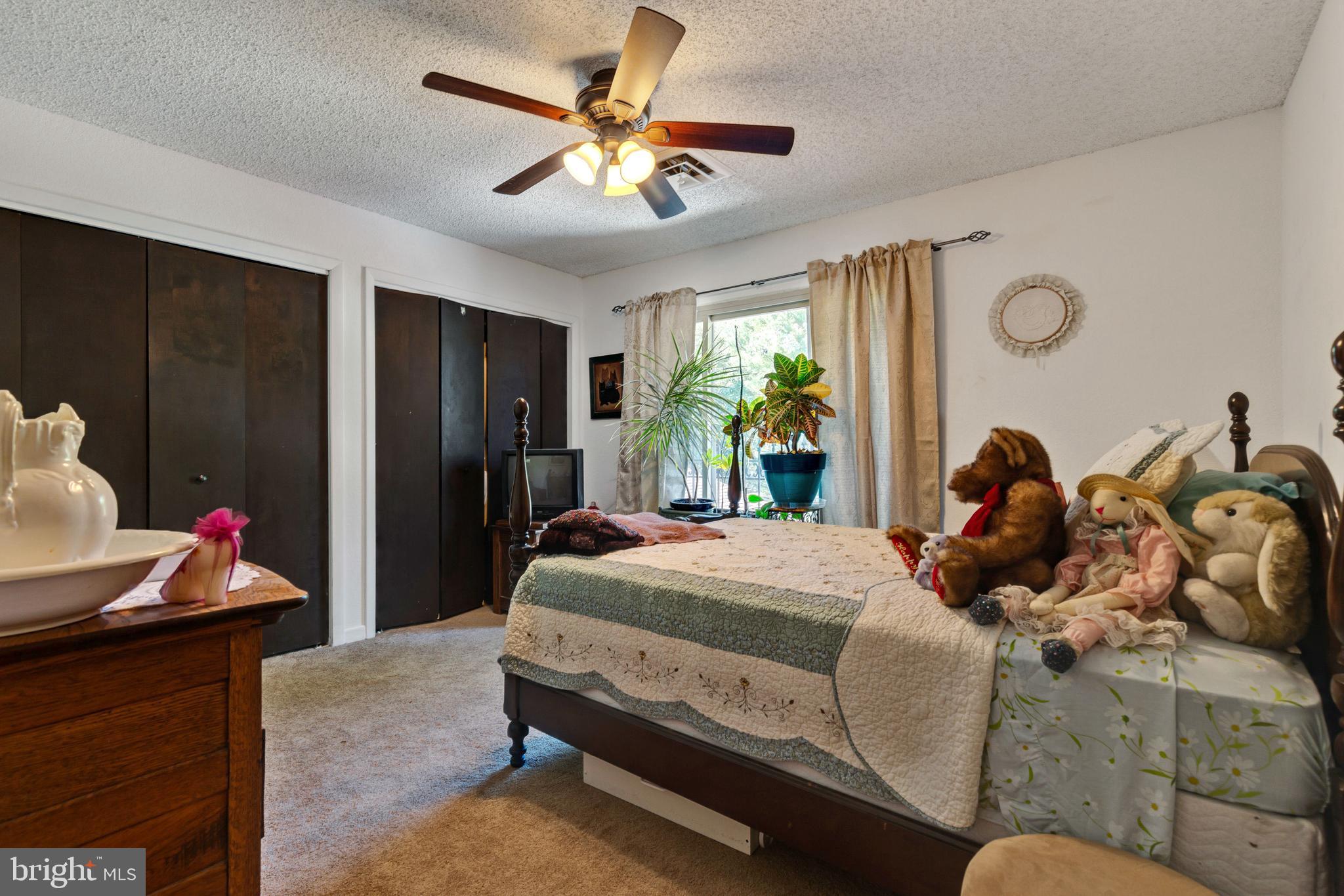 18509 Cabin Road Triangle, VA 22172 - Photo 62 of 107 Gallery Image 62