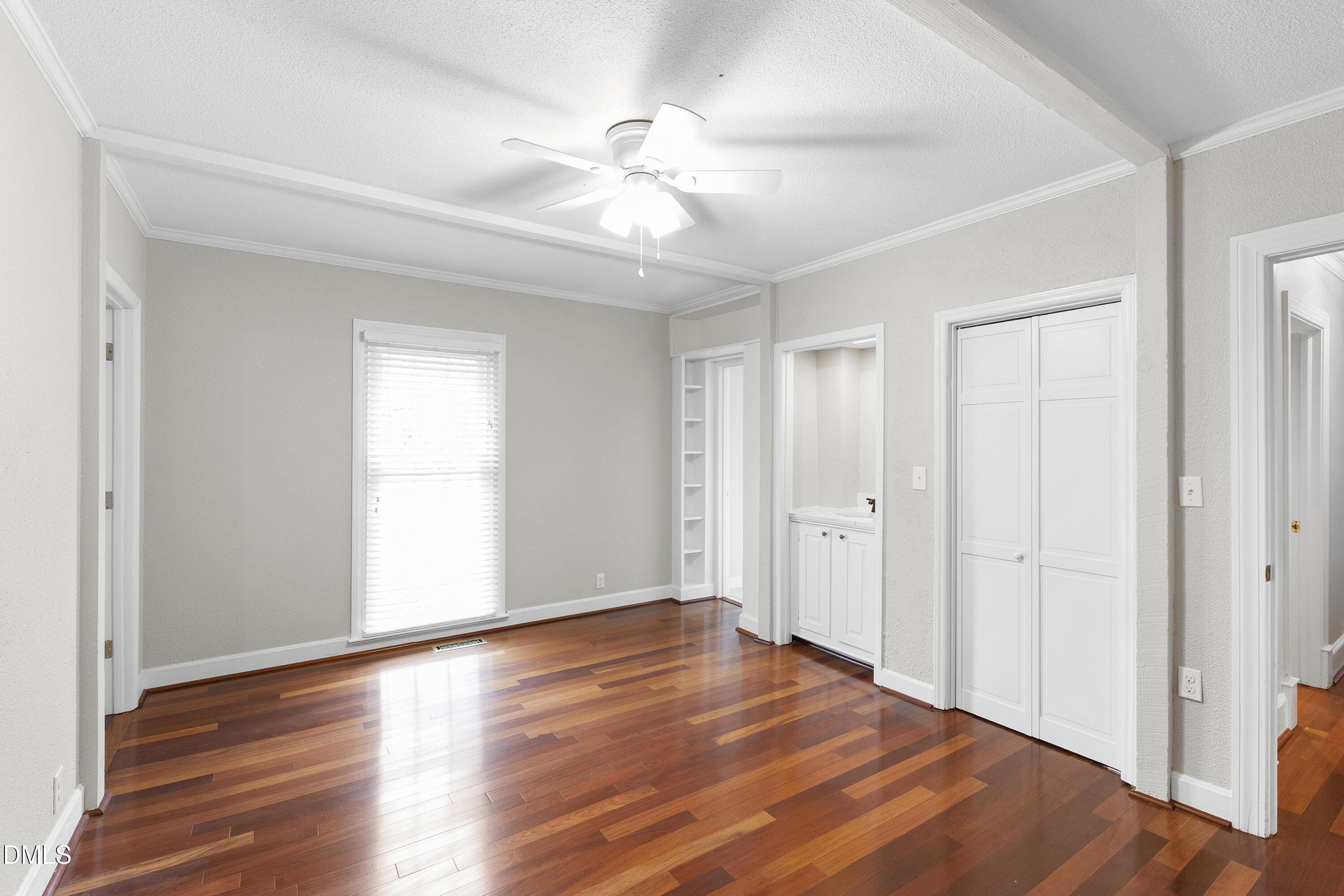 1302 Hermitage Road Sanford, NC 27330 - Photo 22 of 74 22