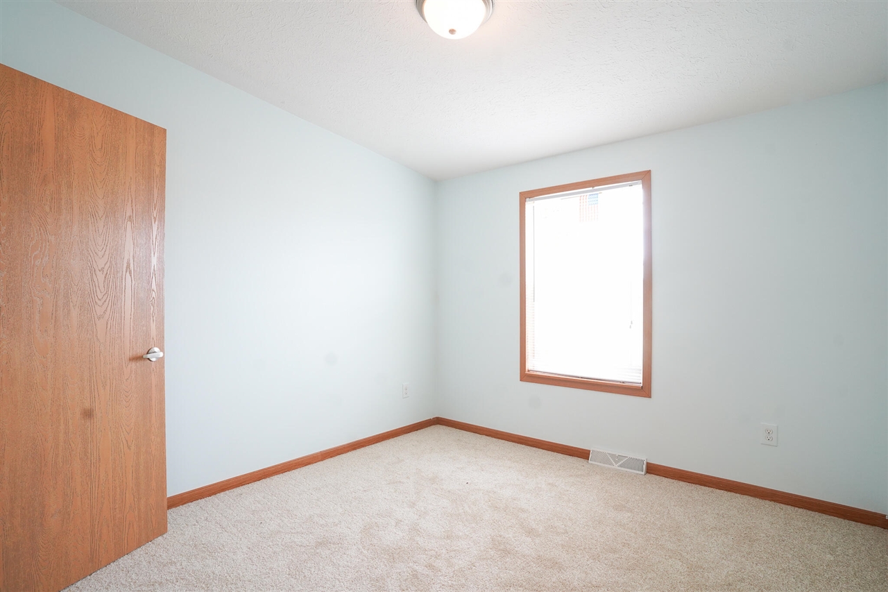 530 East Rainbow Road Newaygo, MI 49337 - Photo 13 of 22 Gallery Image 13