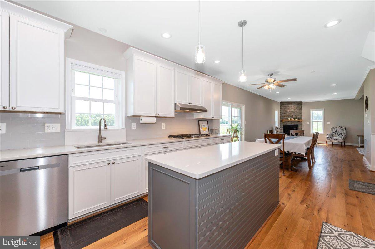 13226 Molasses Road Union Bridge, MD 21791 - Photo 25 of 78