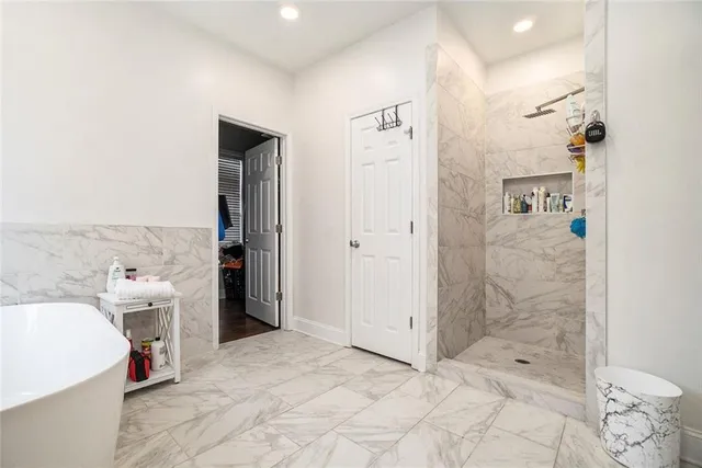 $2,800 | 2798 Glenlocke Circle Northwest, Atlanta, GA 30318