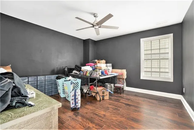 $2,800 | 2798 Glenlocke Circle Northwest, Atlanta, GA 30318