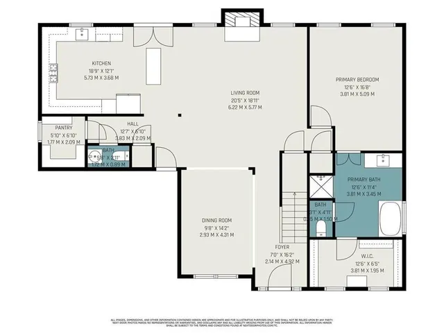 $2,800 | 2798 Glenlocke Circle Northwest, Atlanta, GA 30318