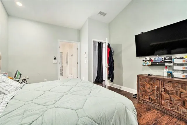 $2,800 | 2798 Glenlocke Circle Northwest, Atlanta, GA 30318