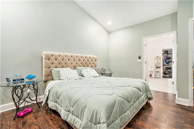 $2,800 | 2798 Glenlocke Circle Northwest, Atlanta, GA 30318