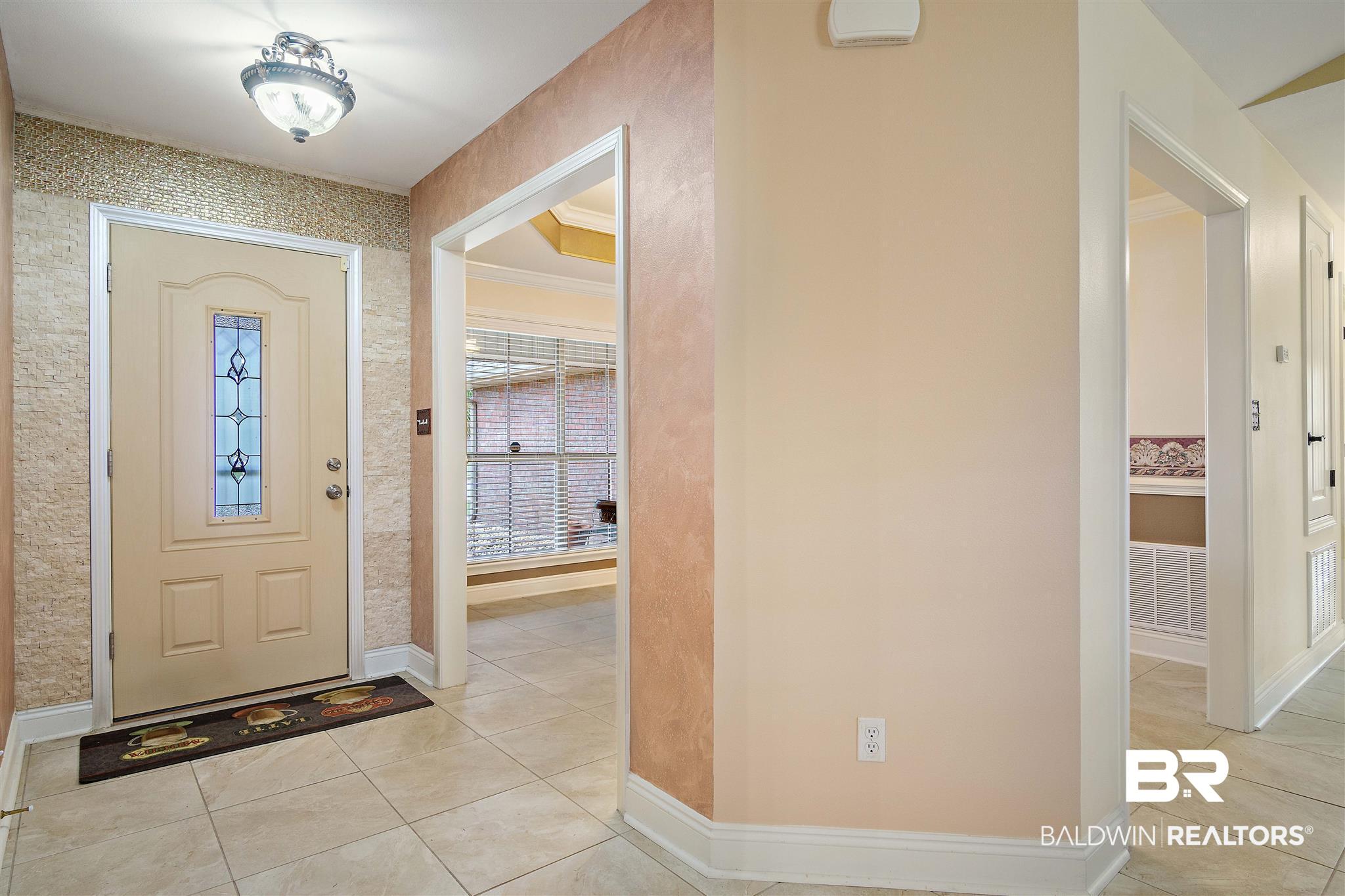 2037 Bourbon Street Foley, AL 36535 - Photo 15 of 39