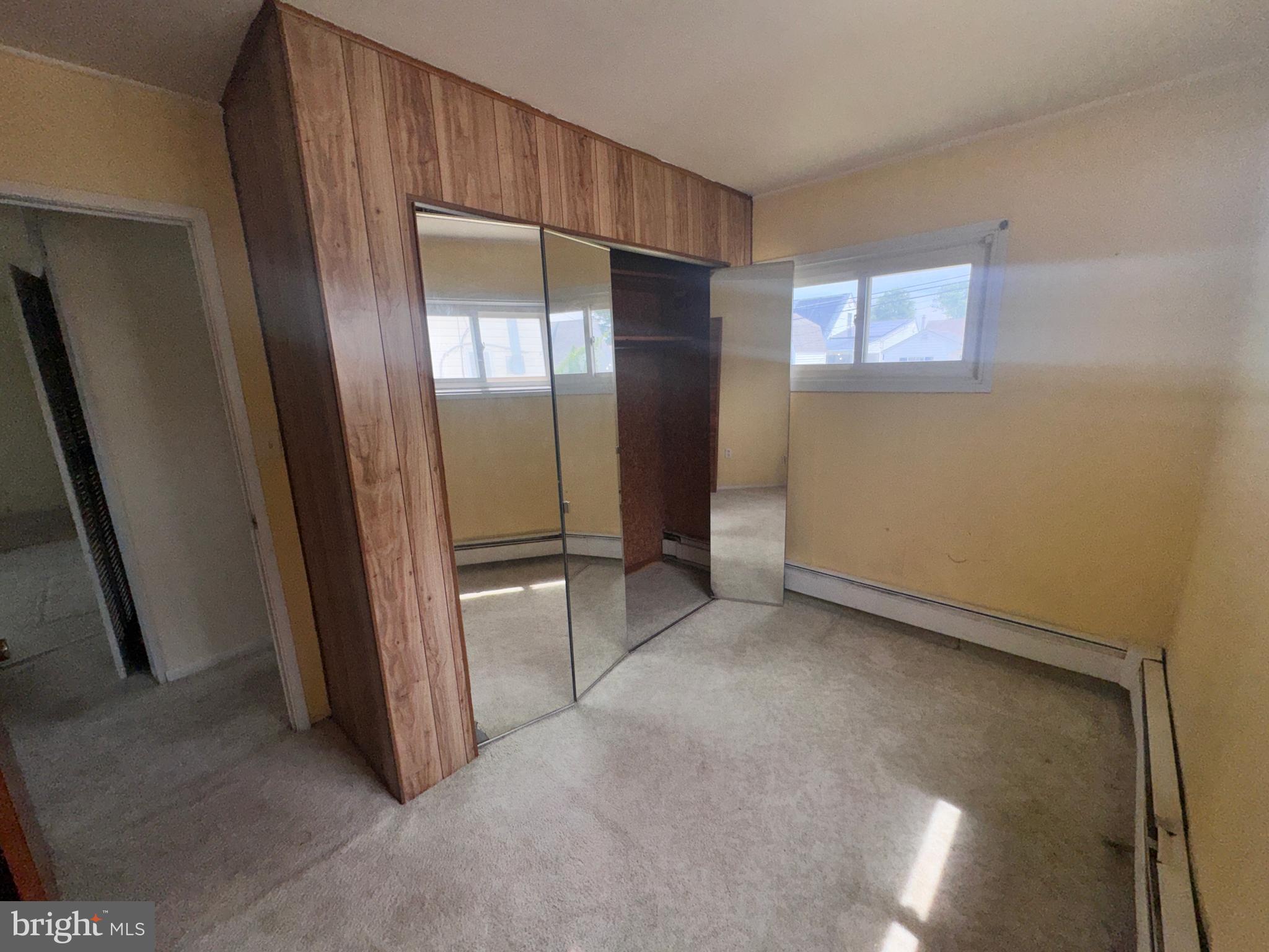 62 Plumtree Road Levittown, PA 19056 - Photo 13 of 20 BEDROOM 1
