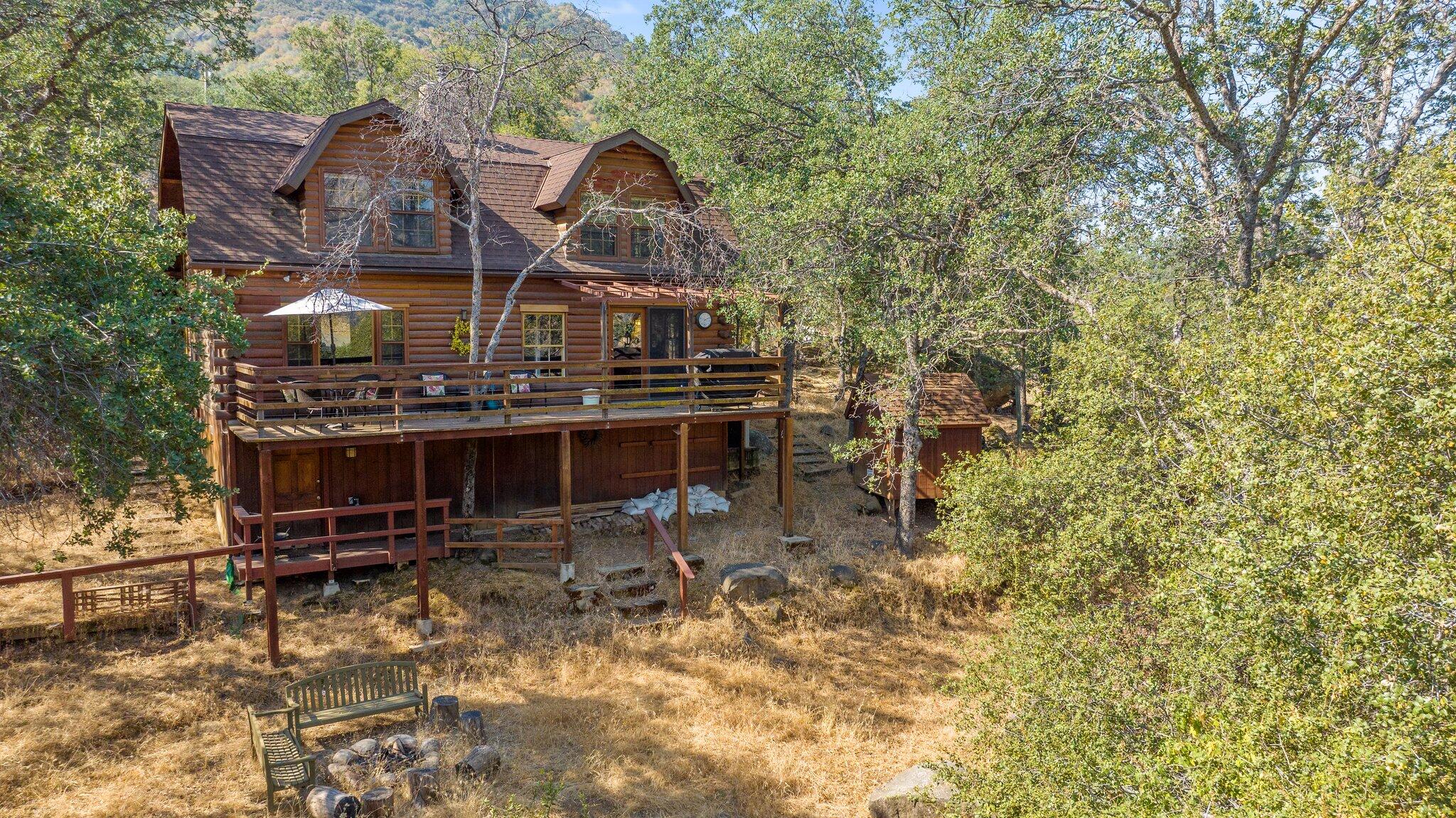 45287 Hammond Drive Three Rivers, CA 93271 - Photo 3 of 46 1-web-or-mls-DJI_20240619092054_0002_D