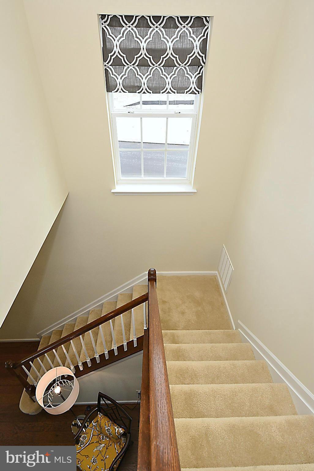 9389 Washington Avenue Laurel, MD 20723 - Photo 12 of 21 Interior (General)