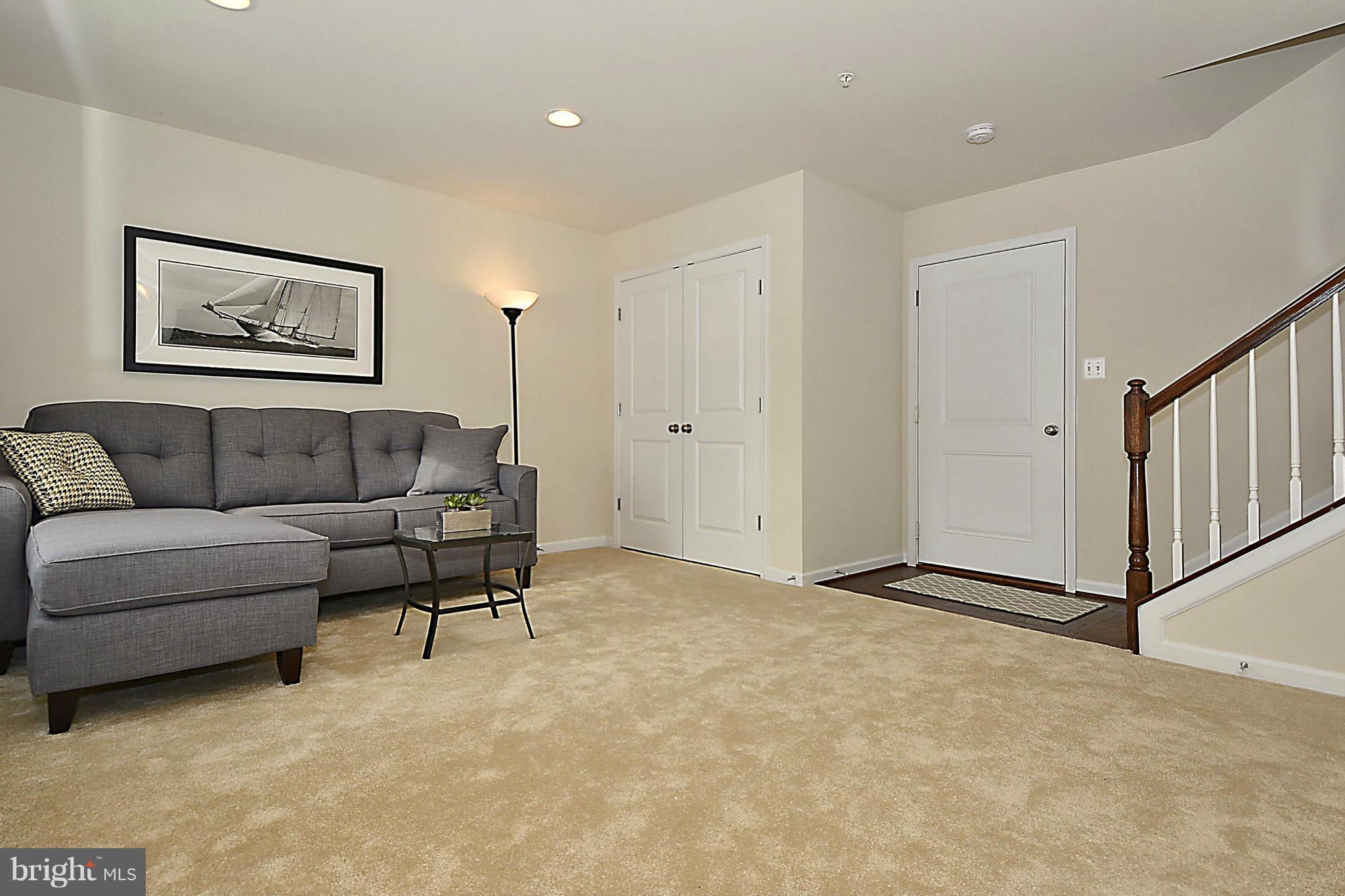 9389 Washington Avenue Laurel, MD 20723 - Photo 21 of 21 Interior (General)