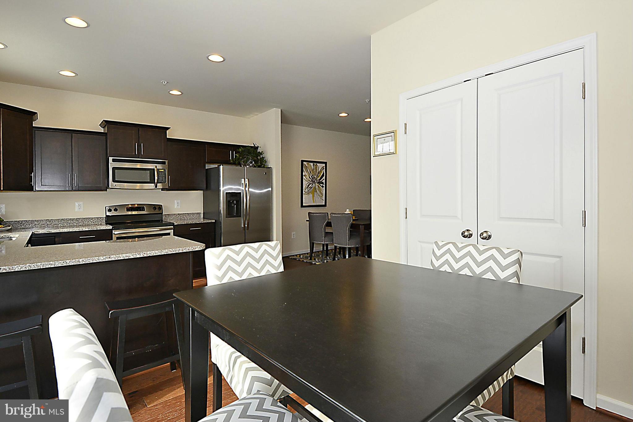 9389 Washington Avenue Laurel, MD 20723 - Photo 4 of 21 Interior (General)